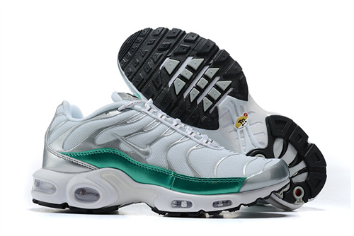 Air Max Tn-M-0064