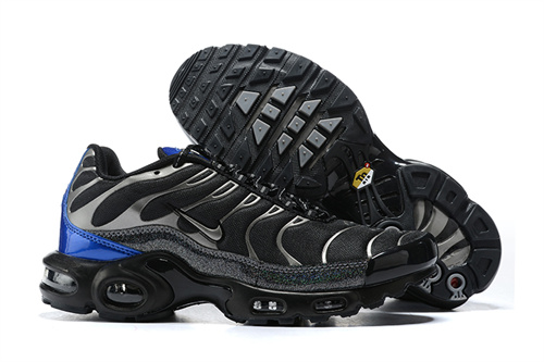 Air Max Tn-M-0065