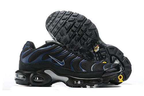 Air Max Tn-M-0071