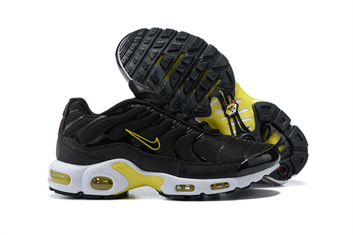 Air Max Tn-M-0074