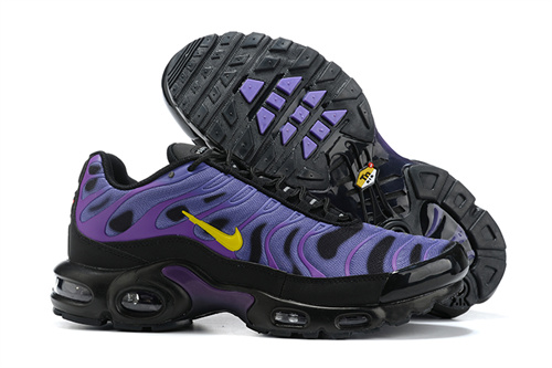 Air Max Tn-M-0076