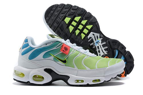 Air Max Tn-M-0077