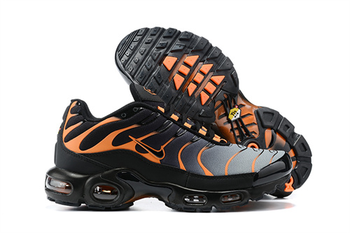 Air Max Tn-M-0080