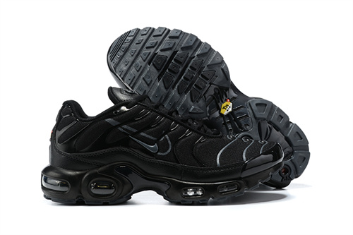 Air Max Tn-M-0084