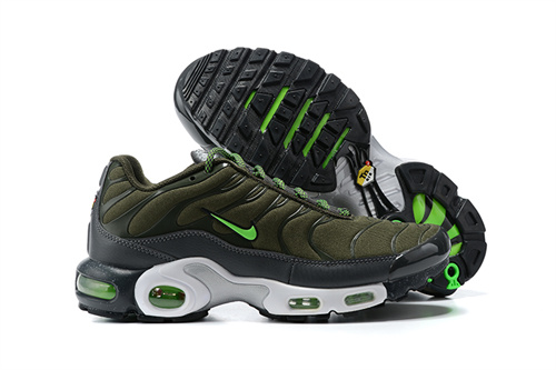 Air Max Tn-M-0085