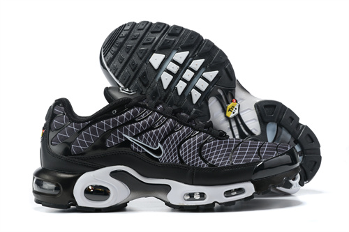 Air Max Tn-M-0090