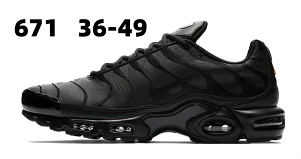 Nike Air Max(Size:47,48,49)-0020