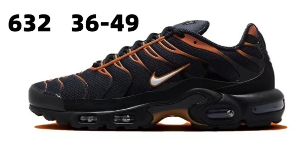 Nike Air Max(Size:47,48,49)-0021