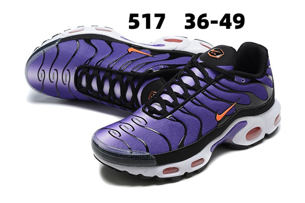 Nike Air Max(Size:47,48,49)-0062