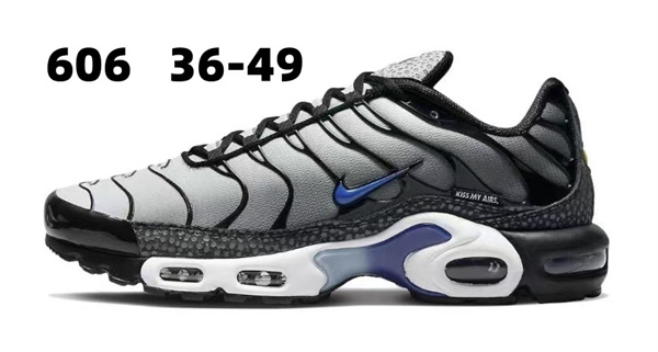 Nike Air Max(Size:47,48,49)-0080