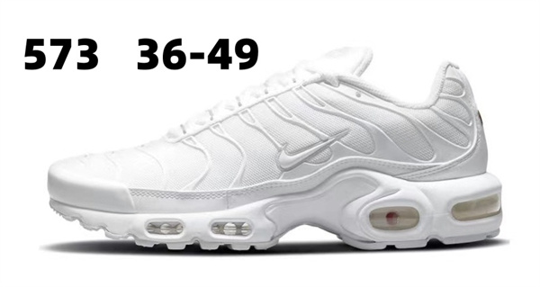 Nike Air Max(Size:47,48,49)-0009