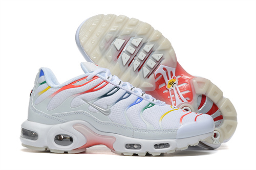 Air Max Tn-M-0244