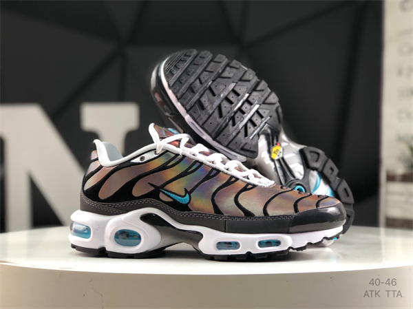 Air Max Tn-M-0343