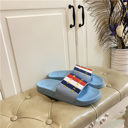 TOMMY HILFIGER Sandal-M-017