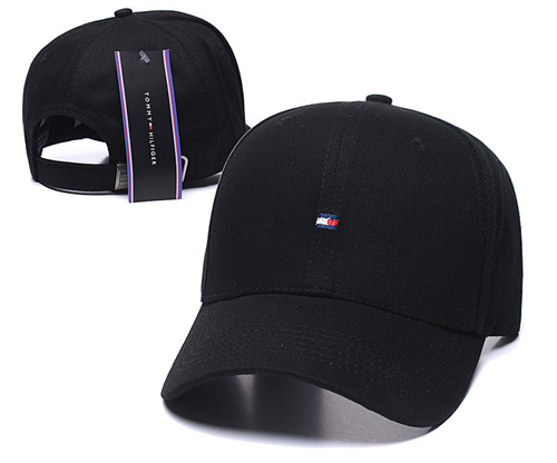 Tommy hilfiger Snapbacks-0002