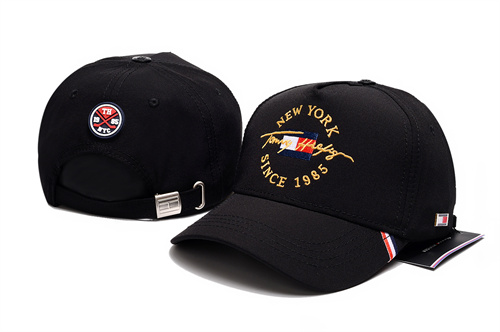 Tommy hilfiger Snapbacks-0021