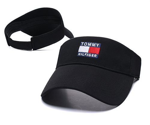 Tommy hilfiger Snapbacks-0024