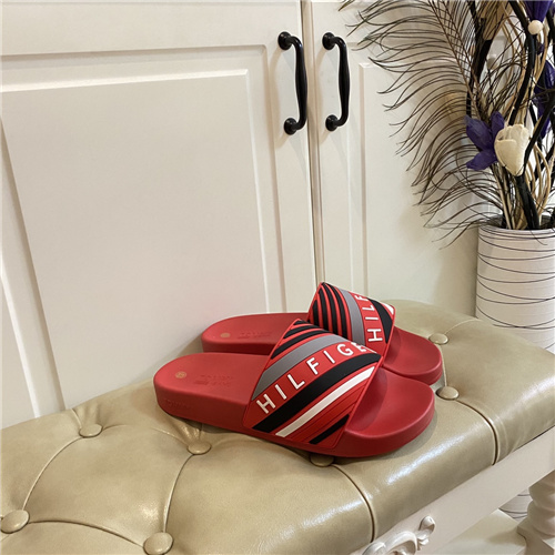 TOMMY HILFIGER Sandal-M-025