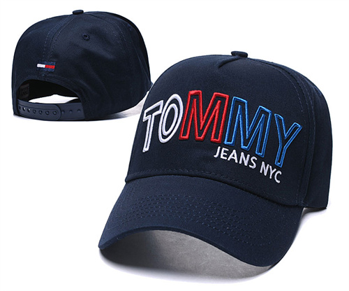 Tommy hilfiger Snapbacks-0027