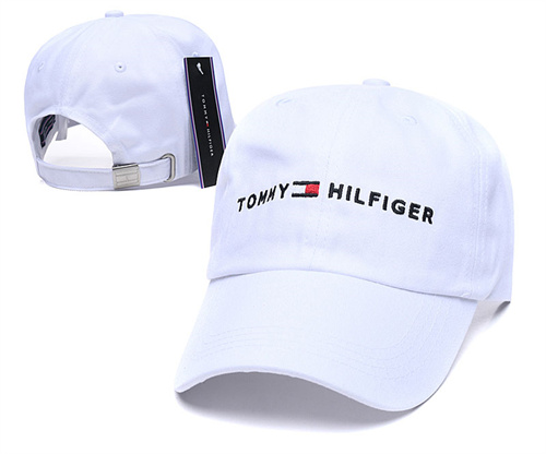 Tommy hilfiger Snapbacks-0031