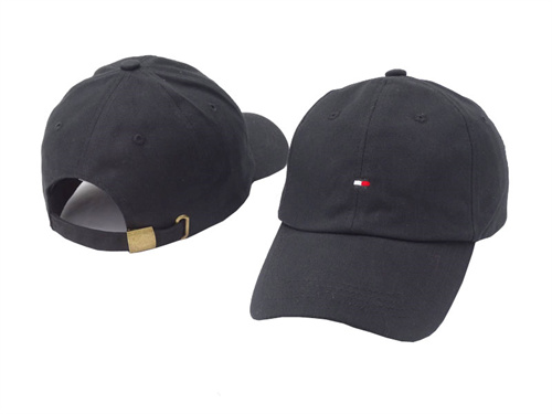 Tommy hilfiger Snapbacks-0038