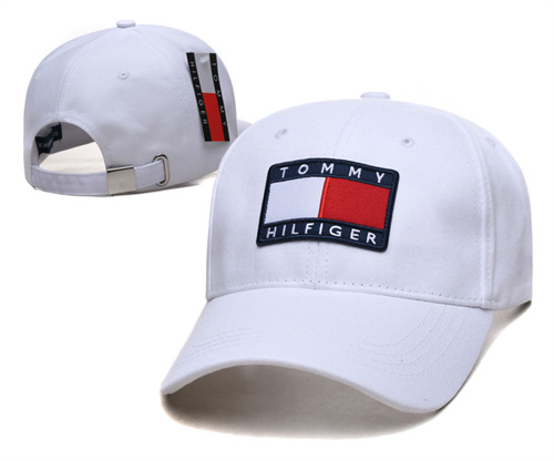 Tommy hilfiger Snapbacks-0040