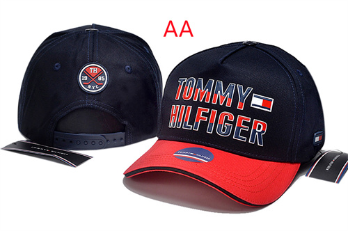 Tommy hilfiger Snapbacks(AA)-0040