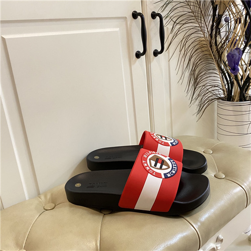 TOMMY HILFIGER Sandal-M-006