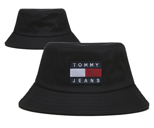 Tommy hilfiger Snapbacks-0082