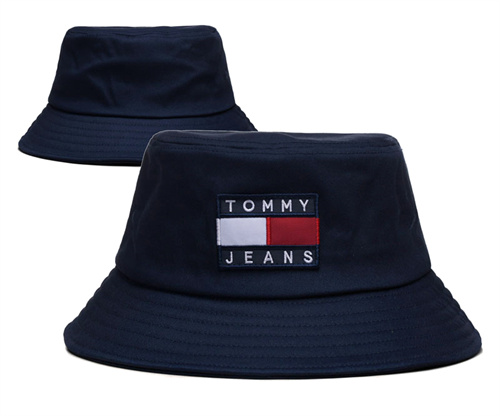 Tommy hilfiger Snapbacks-0084