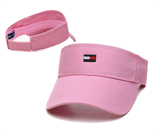 Tommy hilfiger Snapbacks-0088