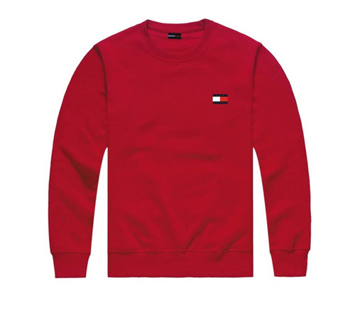 Tommy Sweatshirt-023