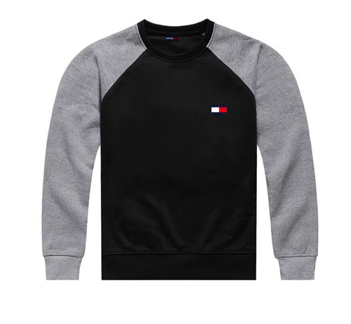 Tommy Sweatshirt-032