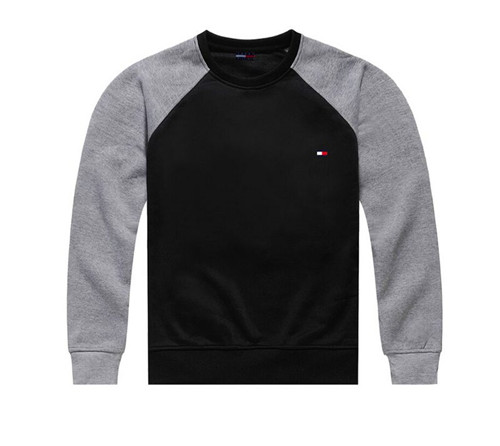 Tommy Sweatshirt-037