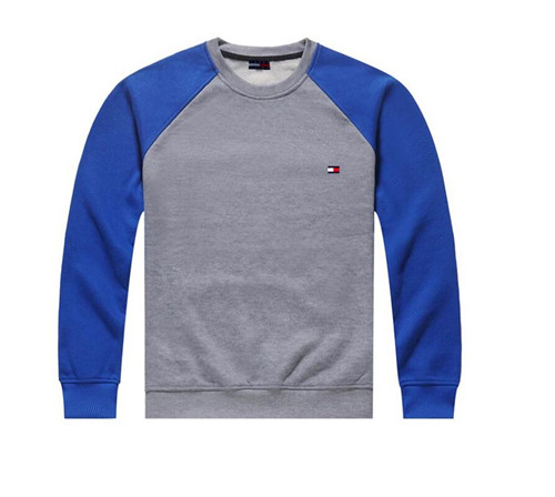 Tommy Sweatshirt-039