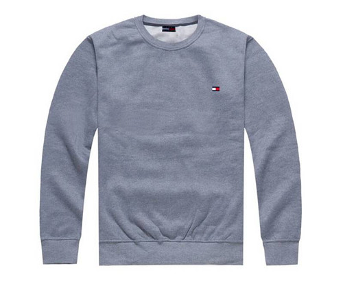 Tommy Sweatshirt-044