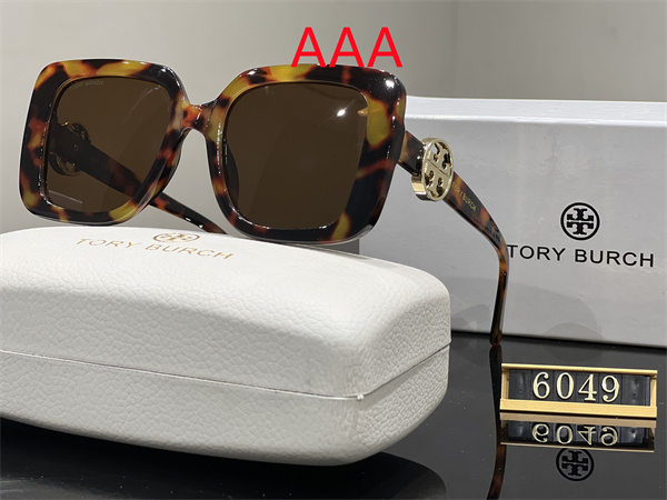 TORY BURCH-Sunglass(AAA+)-0016