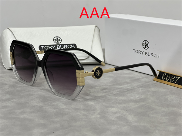 TORY BURCH-Sunglass(AAA+)-0022