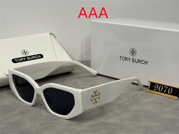 TORY BURCH-Sunglass(AAA+)-0030