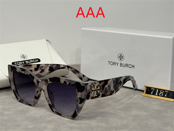 TORY BURCH-Sunglass(AAA+)-0039