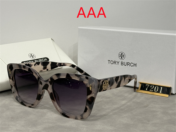 TORY BURCH-Sunglass(AAA+)-0046