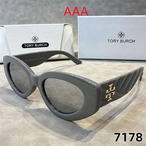 TORY BURCH-Sunglass(AAA+)-0048