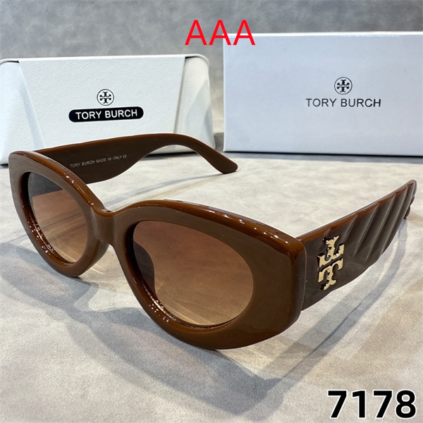 TORY BURCH-Sunglass(AAA+)-0051