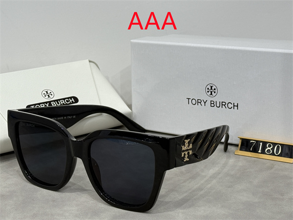 TORY BURCH-Sunglass(AAA+)-0006