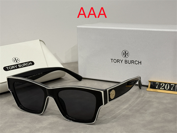 TORY BURCH-Sunglass(AAA+)-0009