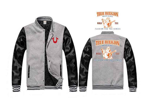 true Religion jackets-001