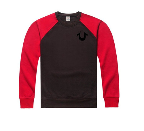 true religion Sweatshirt-015