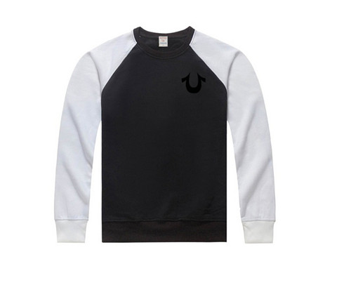 true religion Sweatshirt-021