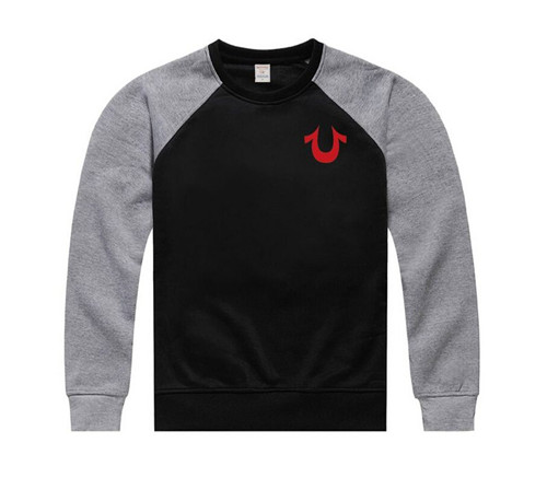 true religion Sweatshirt-024