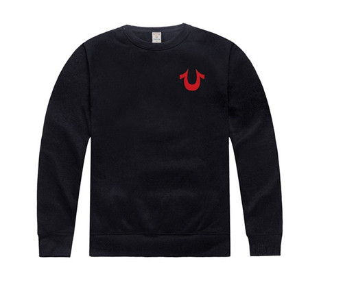 true religion Sweatshirt-030